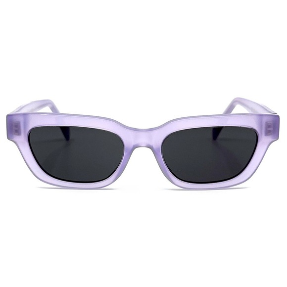 NEW!!! CELINE Sunglasses CL40192I 78A Authentic - Picture 1 of 11
